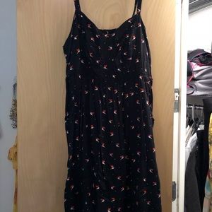 Adorable Summer Dress